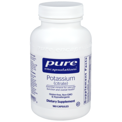Kidney Stones Protocol product 1
