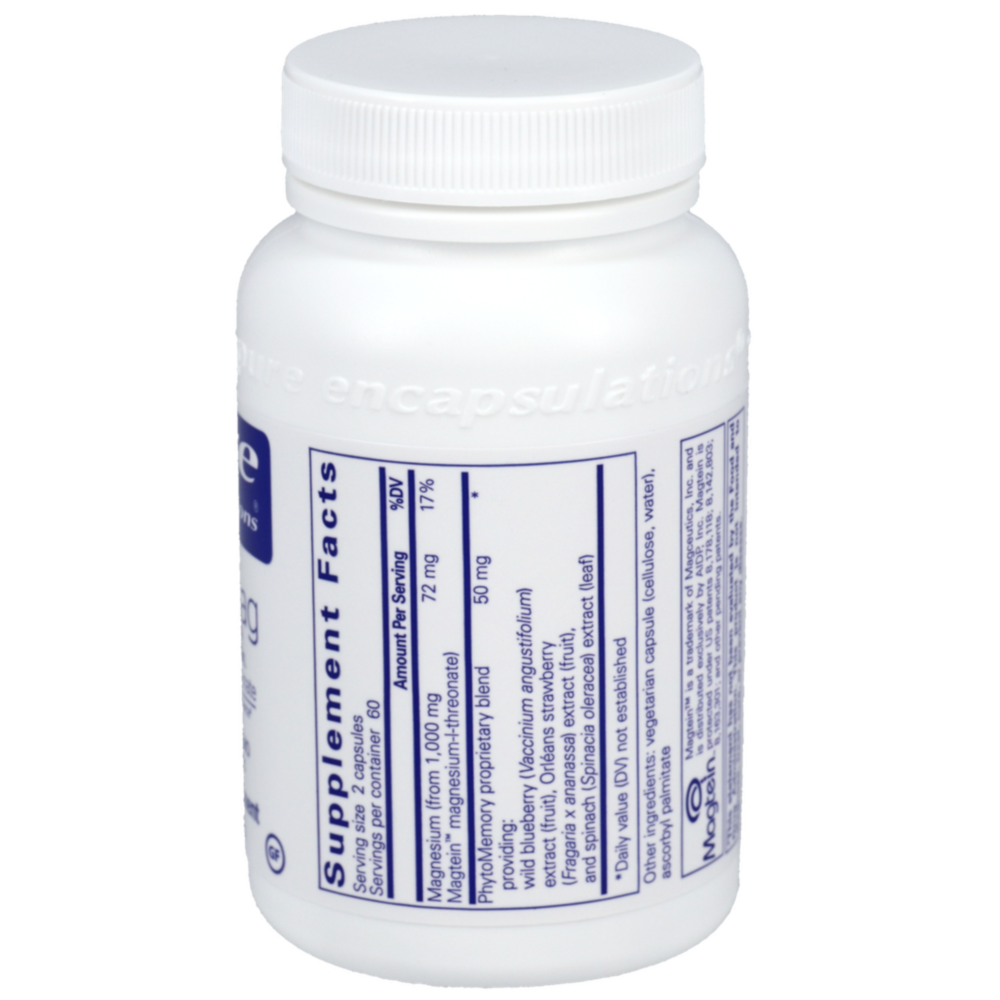 Product image for CogniMag.