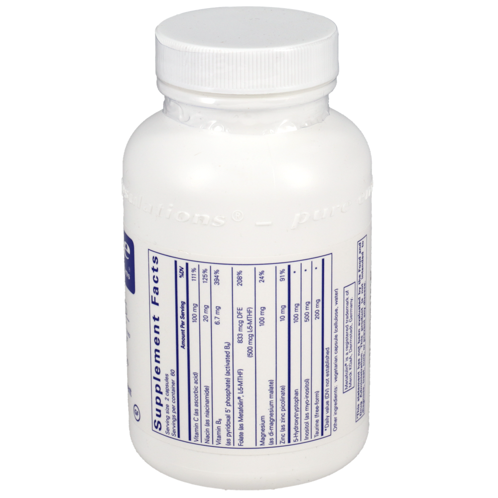 Product image for Seroplus.