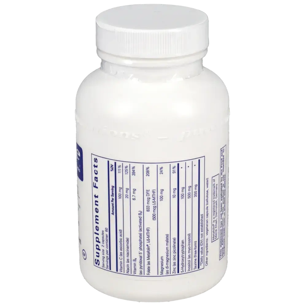 Product image for Seroplus.