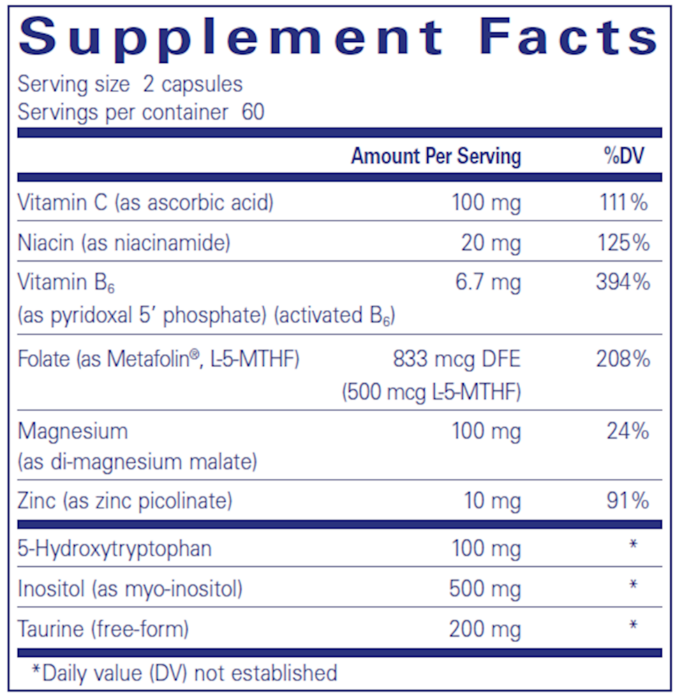 Product image for Seroplus.