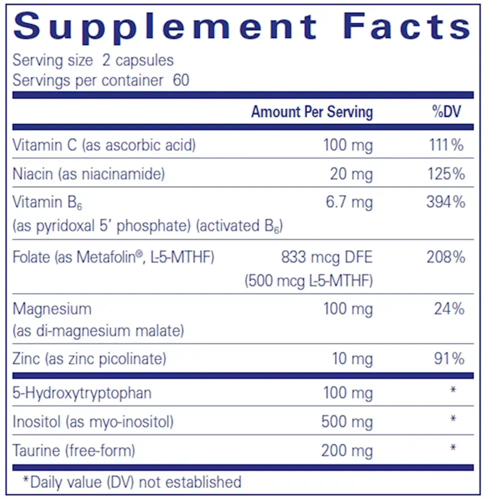 Product image for Seroplus.