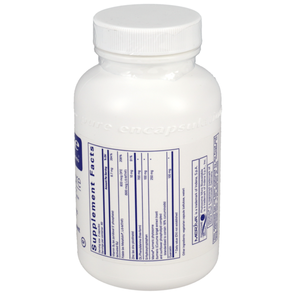 Product image for NeuroPure.