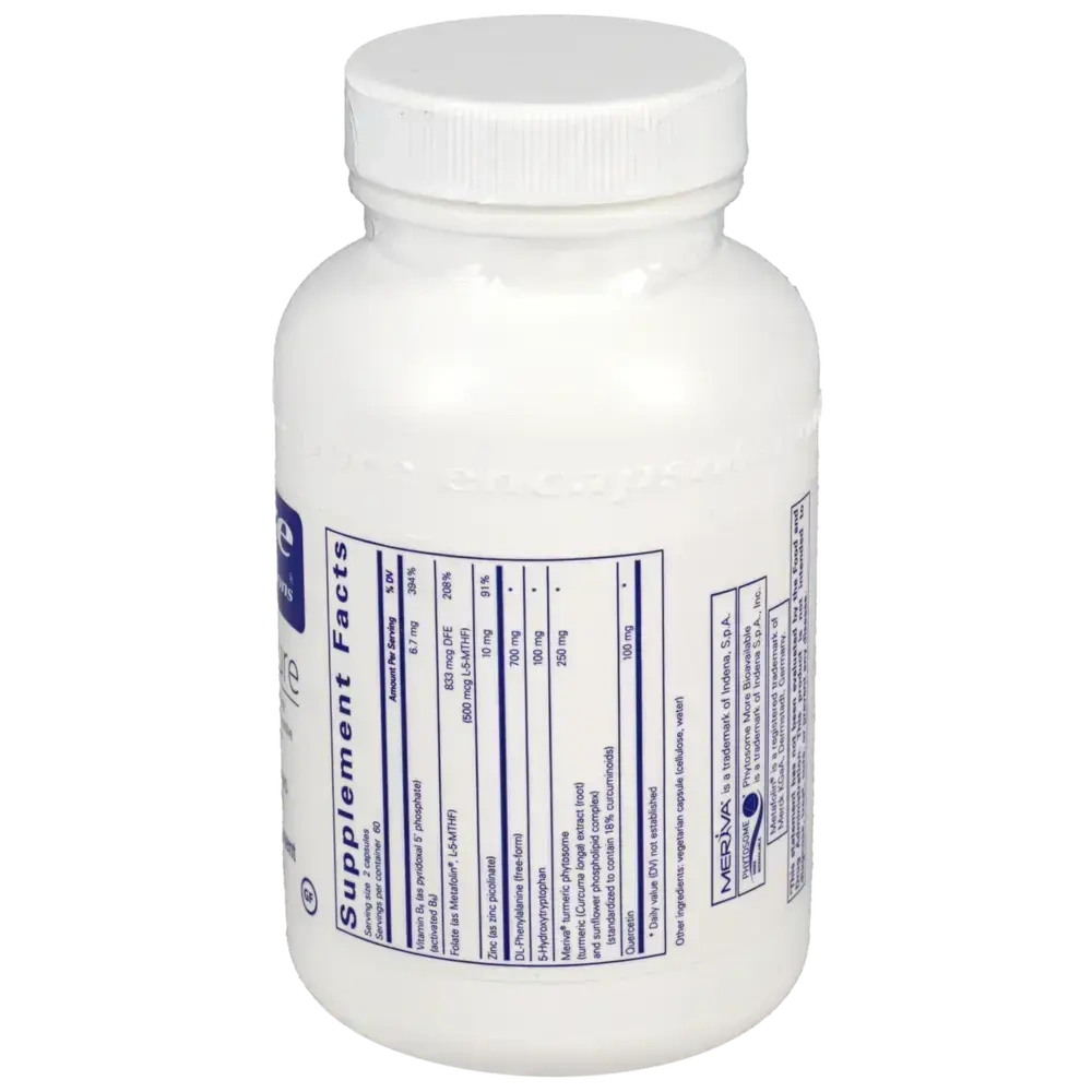 Product image for NeuroPure.