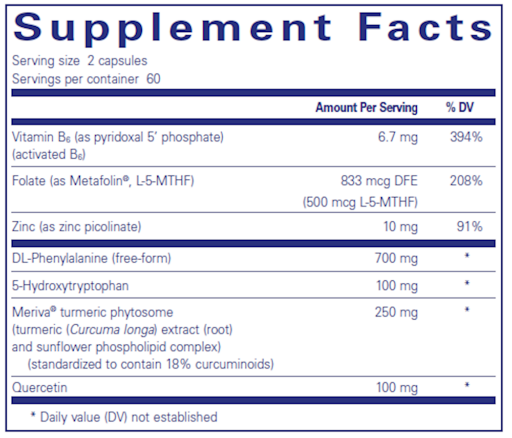 Product image for NeuroPure.