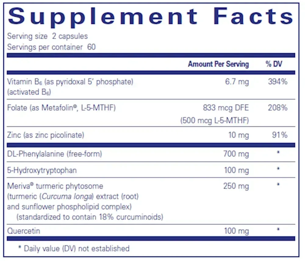 Product image for NeuroPure.