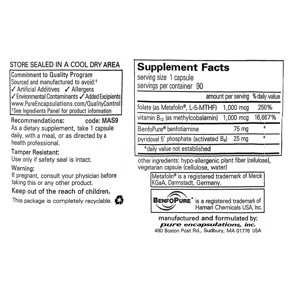 Product image for MethylAssist.