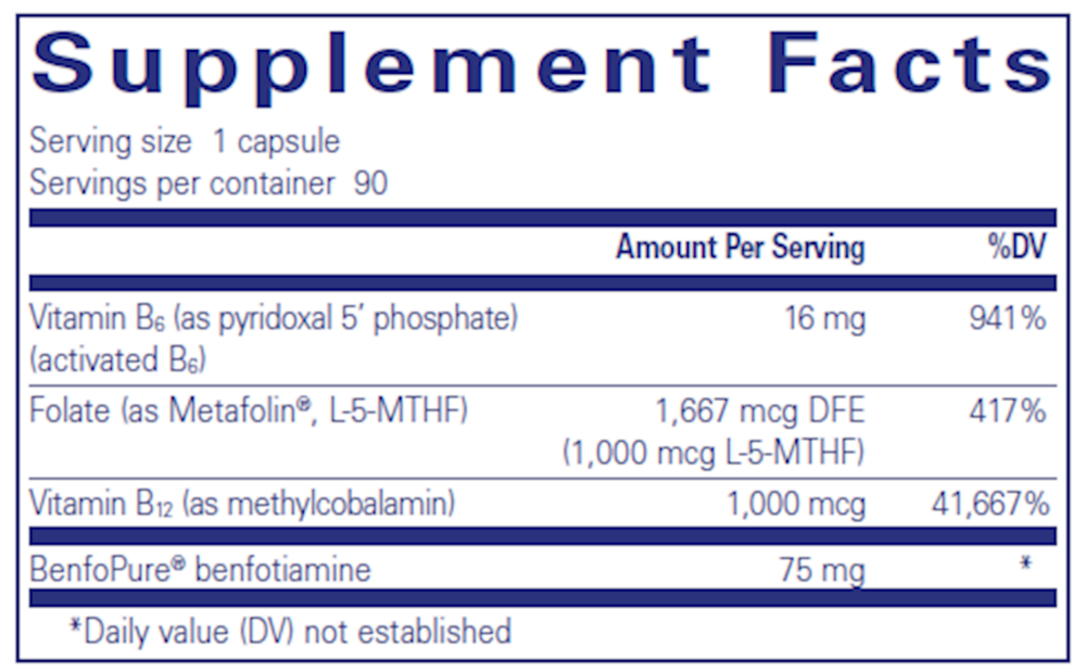 Product image for MethylAssist.