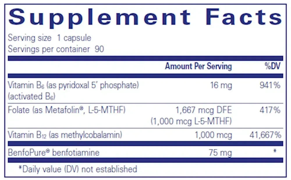 Product image for MethylAssist.