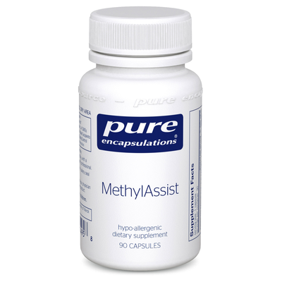 MethylAssist product image
