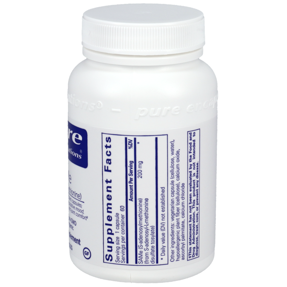 Product image for SAM-e.