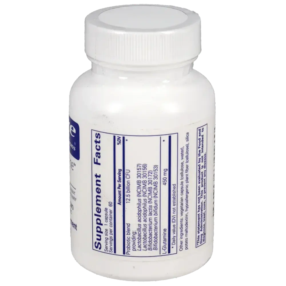 Product image for PureBi Ome™ G.I.