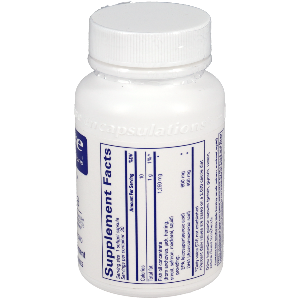 Product image for O.N.E. Omega.