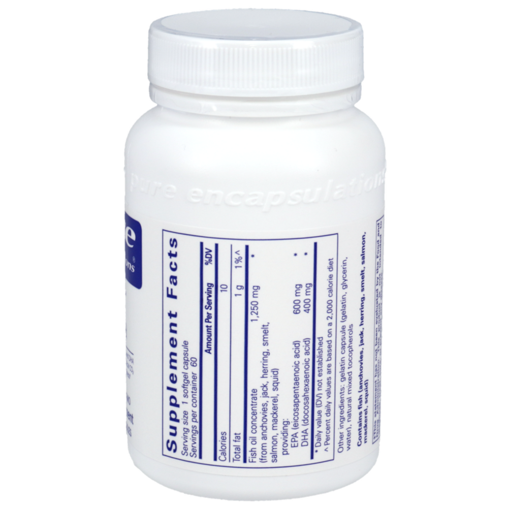 Product image for O.N.E. Omega.