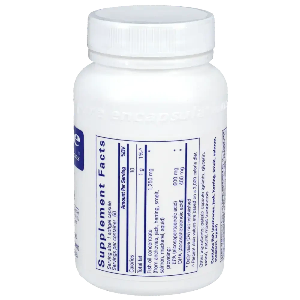 Product image for O.N.E. Omega.