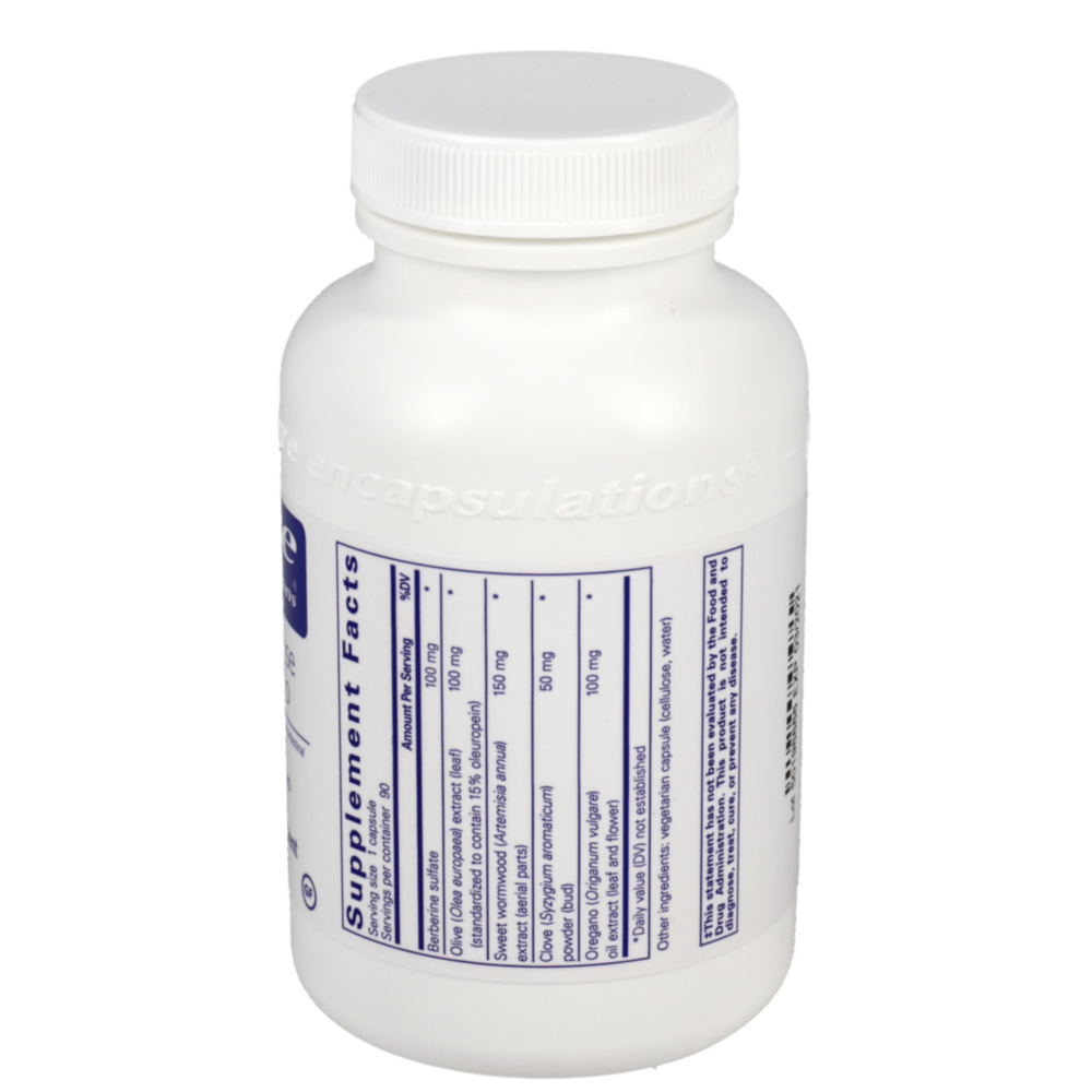 Product image for MicroDefense w/Oregano.