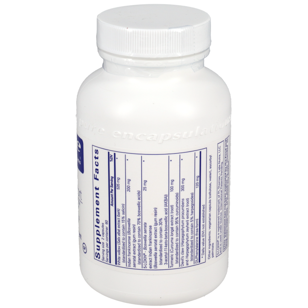 Product image for Phyto UltraComfort*.