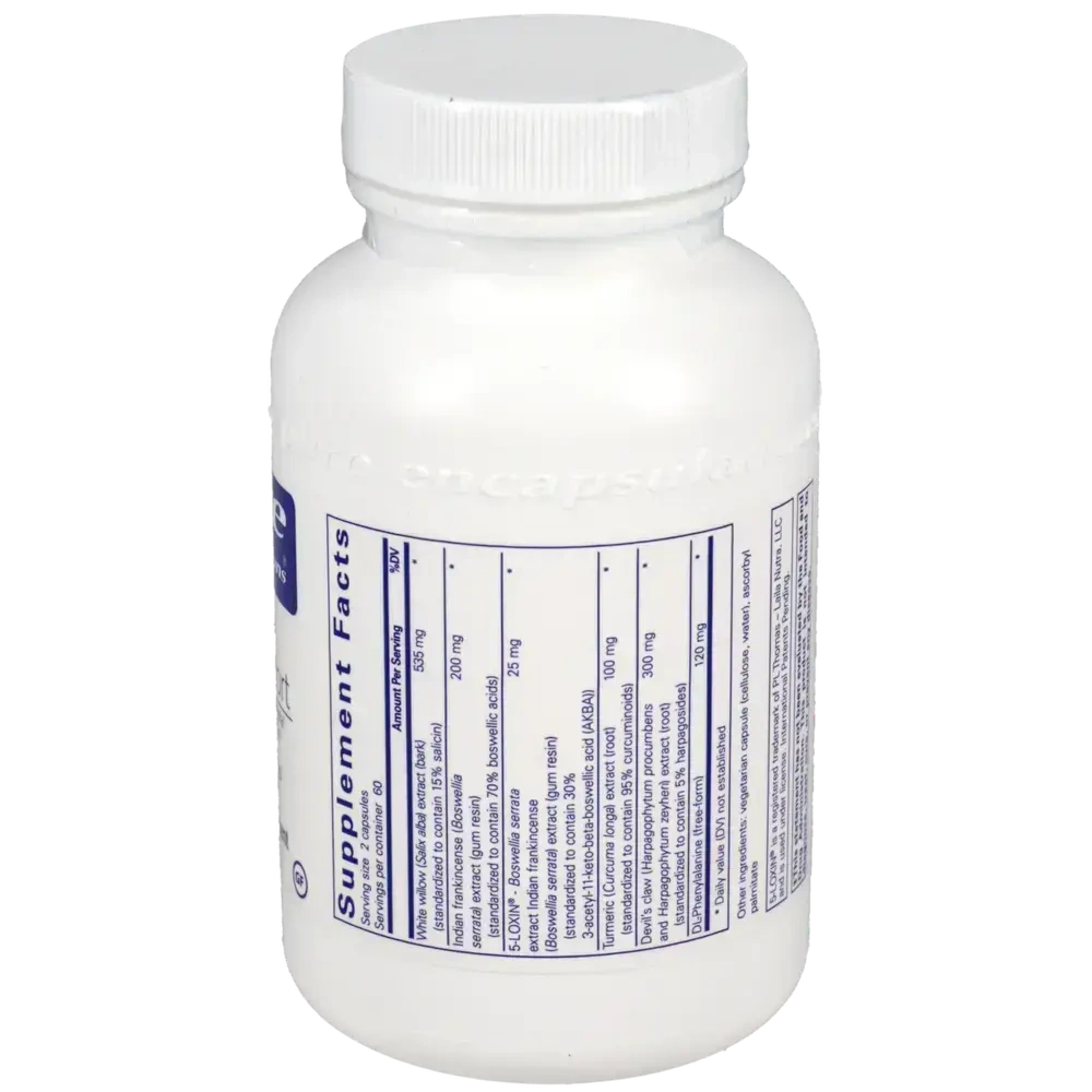 Product image for Phyto UltraComfort*.