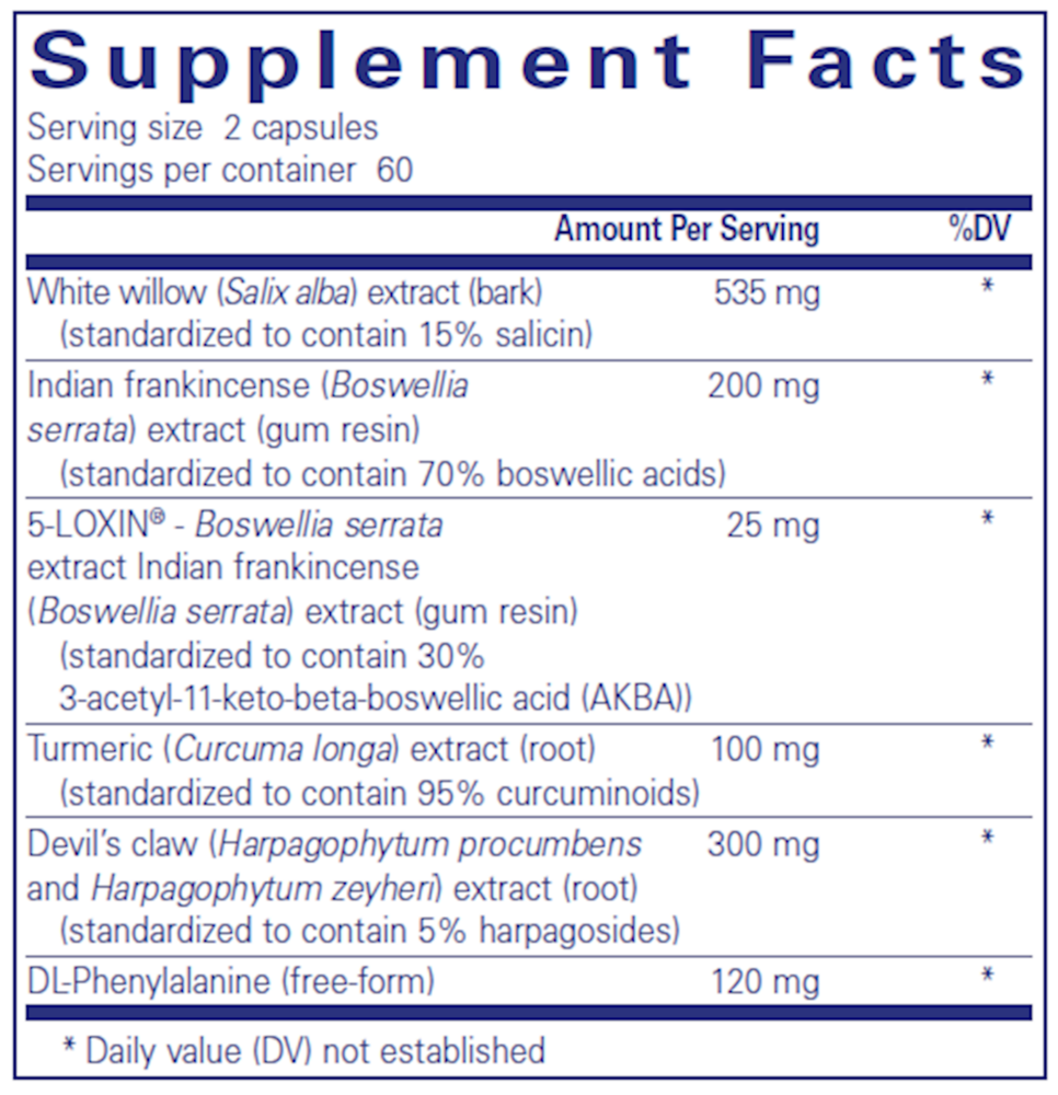 Product image for Phyto UltraComfort*.