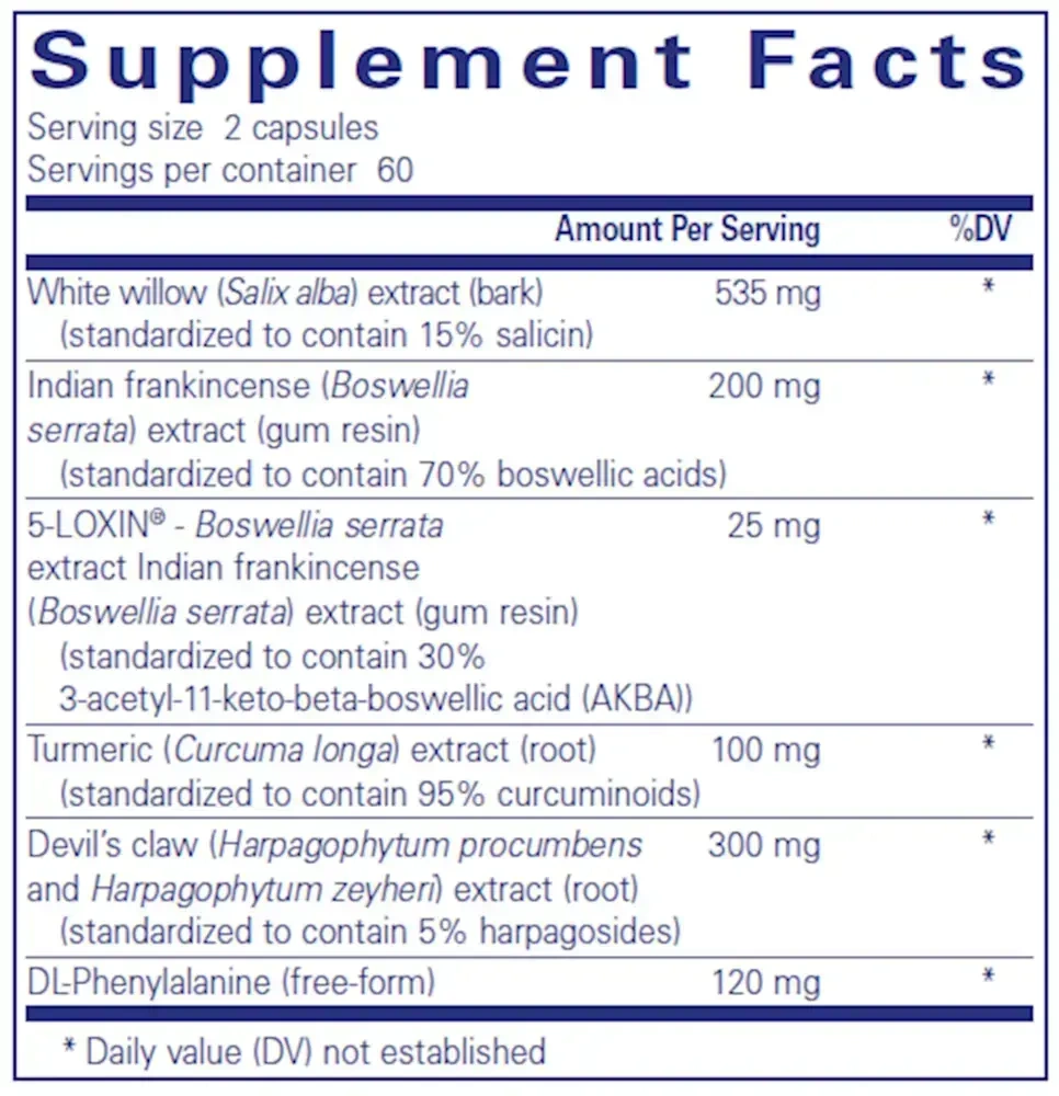 Product image for Phyto UltraComfort*.