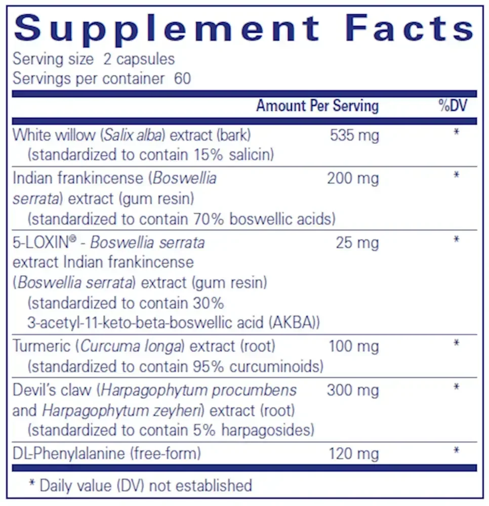 Product image for Phyto UltraComfort*.