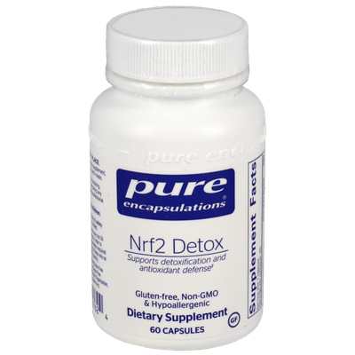 Nrf2 Detox product image