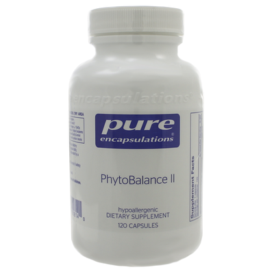 PhytoBalance product image