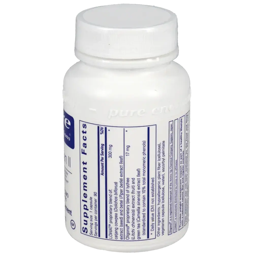 Product image for AdipoLean II.