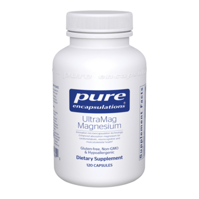 Slow oxidation recommendations product 2