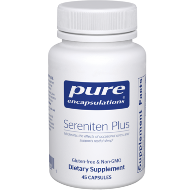 Sereniten Plus