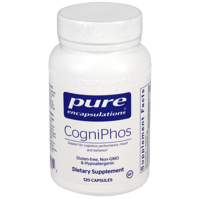 CogniPhos product image