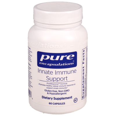 Innate Immune Support product image