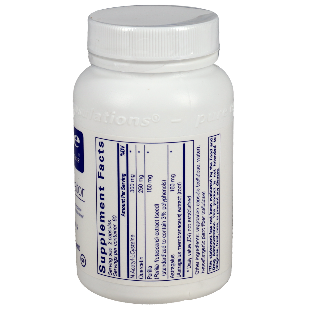 Product image for Th2 Modulator.