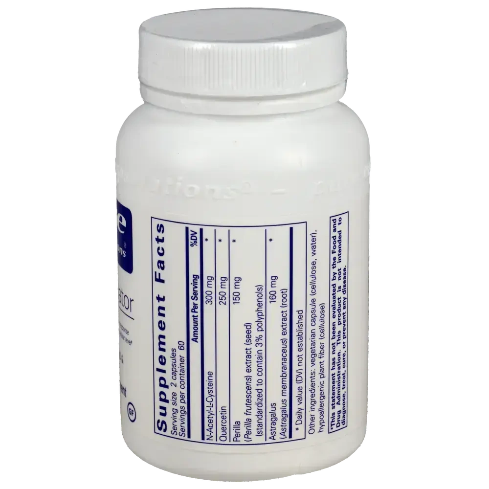 Product image for Th2 Modulator.