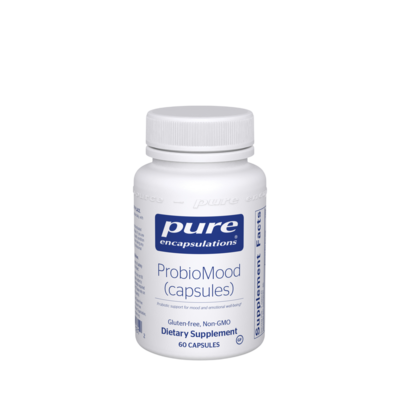 ProbioMood 60 capsules