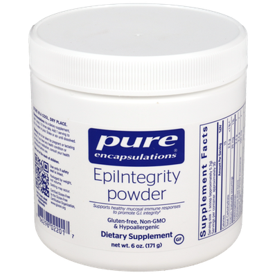 EpiIntegrity powder product image