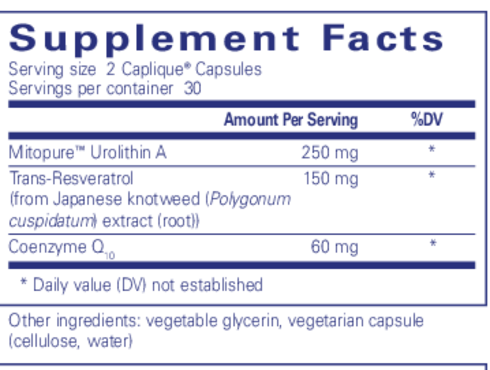 Product image for RENUAL®.