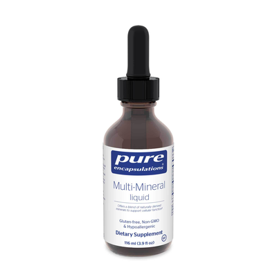 Mold Baseline product 2