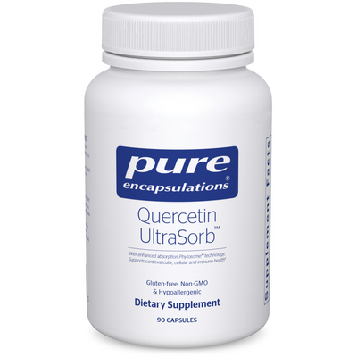 Quercetin UltraSorb product image