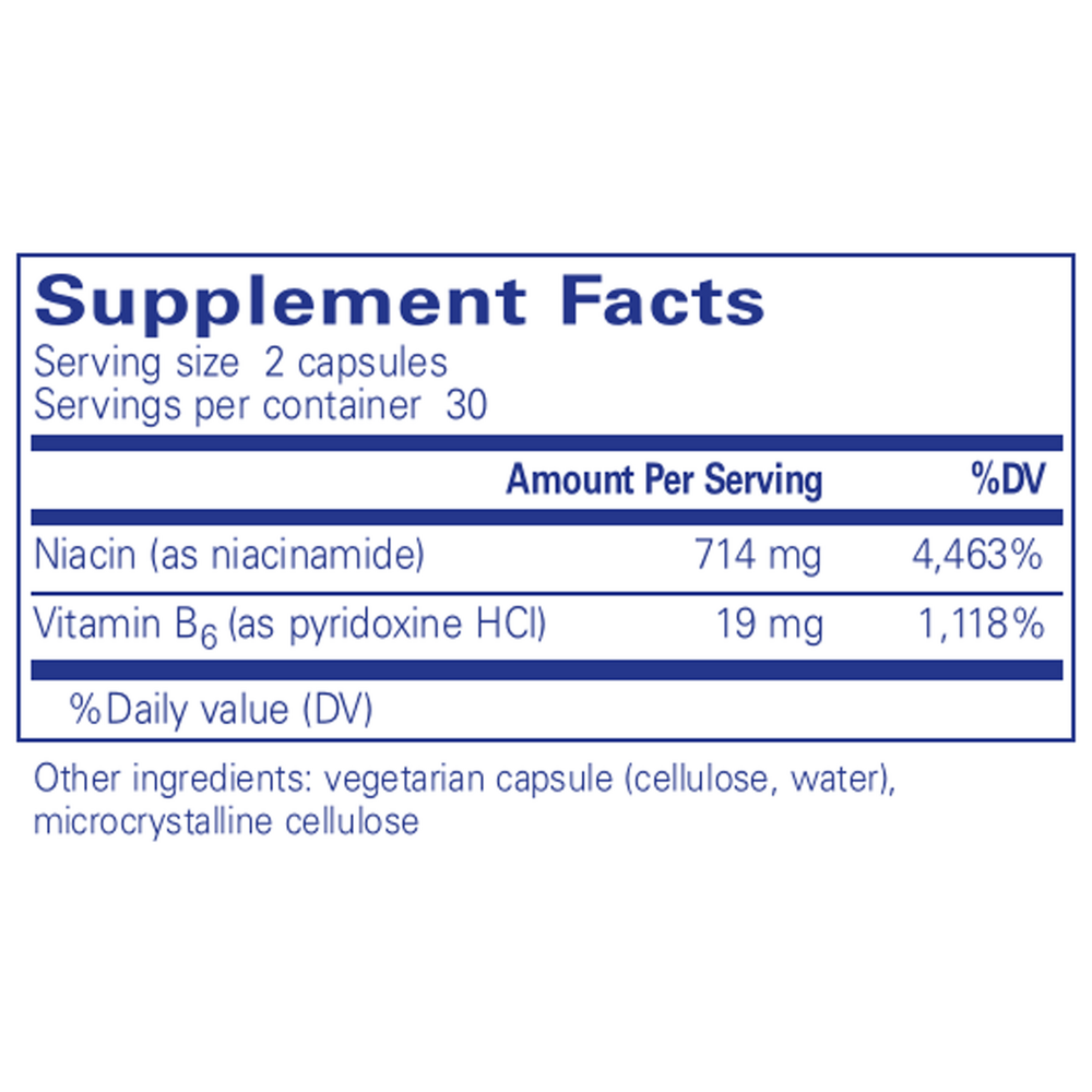 Product image for Muscle Repair+.