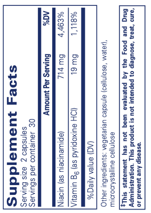 Product image for Muscle Repair+.