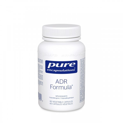 ADR Formula product image