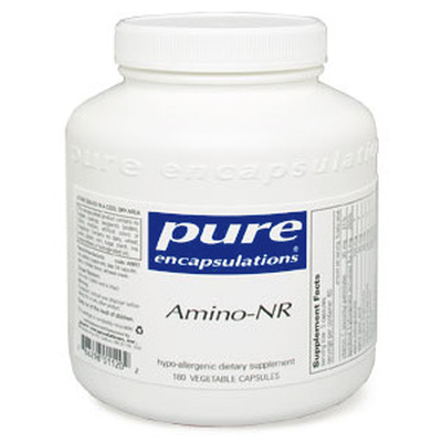 Amino-NR product image