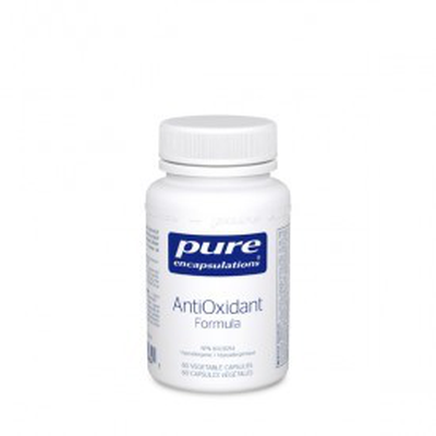 AntiOxidant Formula product image