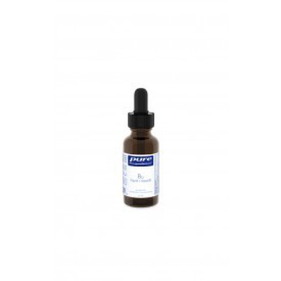 B12 liquid product image
