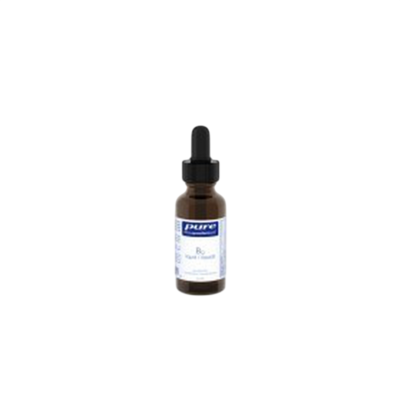 B12 liquid