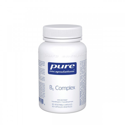 B6 Complex product image
