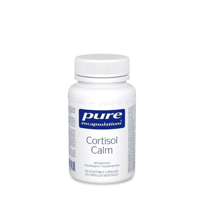 Cortisol Calm product image