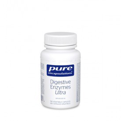 Digestive Enzymes Ultra product image