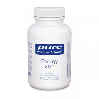 Energy Xtra product image